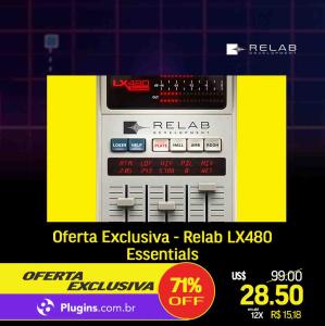 relab-relab-lx480-essentials-exclusivo-plgns