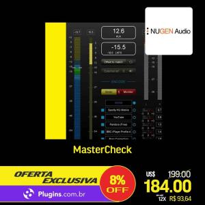 nugen-nugen-mastercheck-exc-plugins