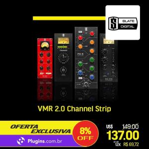 slate-digital-vmr-channel-strip-exc-plugins