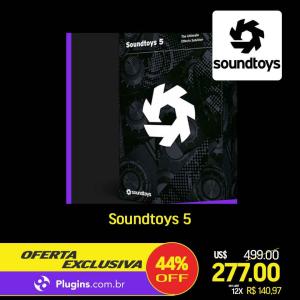 soundtoys-soundtoys-5-exclusivo-plugins