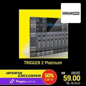 steven-slate-drums-trigger-2-platinum-exclusivo-plugins