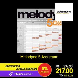 melodyne-melodyne-5-assistant-exc-plugins