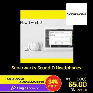 sonarworks-oferta-exclusiva-sonarworks-soundid-headphones-plugins
