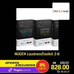 nugen-nugen-loudnesstoolkit-2-8-exc-plugins