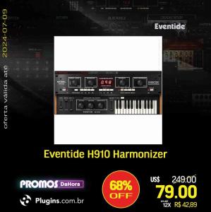 eventide-h910-harmonizer-pt-en-plgns