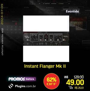 eventide-instant-flanger-mk-ii-en-plgns