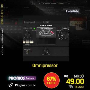 eventide-omnipressor-en-plgns