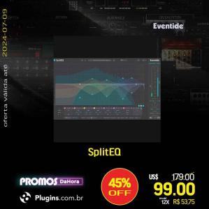 eventide-splieq-en-plgns