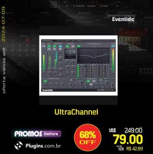 eventide-ultrachannel-en-plgns