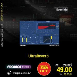 eventide-ultrareverb-en-plgns