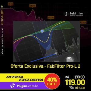 fabfilter-fabfilter-pro-l-2-exclusivo-plgns