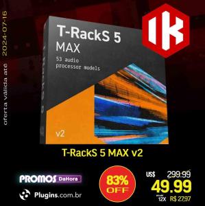 ik-multimedia-ik-multimedia-t-racks-5-max-v2-enplugins