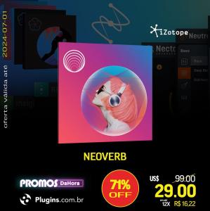 izotope-izotope-neoverb-enplugins