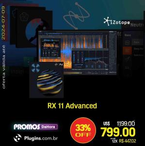 izotope-izotope-rx-11-advanced-enplugins