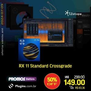 izotope-izotope-rx-11-standard-crossgrade-enplugins