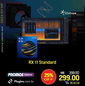 izotope-izotope-rx-11-standard-enplugins