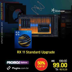 izotope-izotope-rx-11-standard-upgrade-enplugins