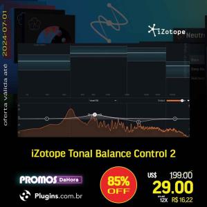 izotope-izotope-tonal-balance-control-2-enplugins