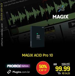 magix-magix-magix-acid-pro-10-plgns