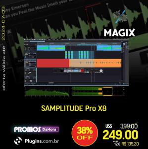 magix-magix-magix-samplitude-pro-x6-suite-plgns