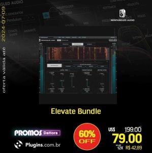 newfangled-elevate-bundle-en-plgns