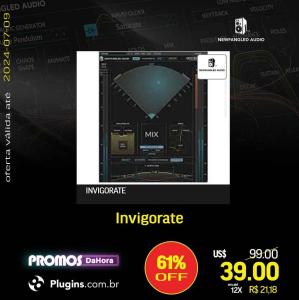 newfangled-invigorate-en-plgns