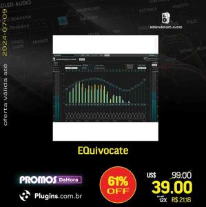 newfangled-newfangled-equivocate-en-plgns