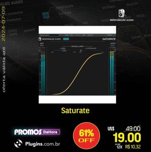 newfangled-newfangled-saturate-en-plgns