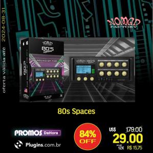 nomad-factory-80s-spaces-plgns