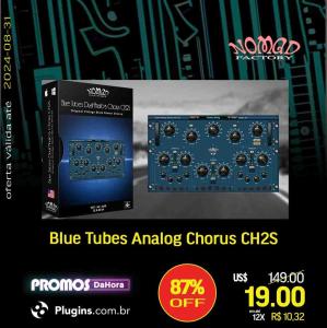 nomad-factory-blue-tubes-analog-chorus-ch2s-plgns