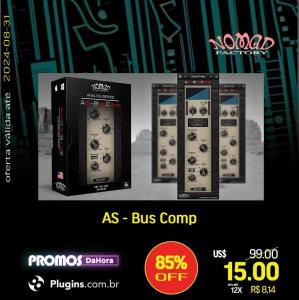 nomad-factory-bus-comp-plgns