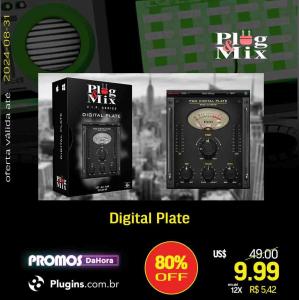 plug-and-mix-digital-plate-plgns
