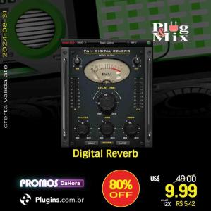 plug-and-mix-digital-reverb-plgns