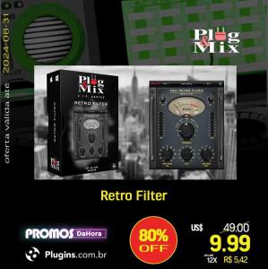 plug-and-mix-retro-filter-plgns