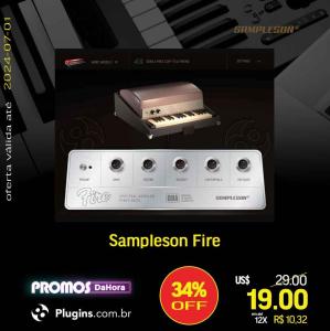sampleson-sampleson-fire-plgns
