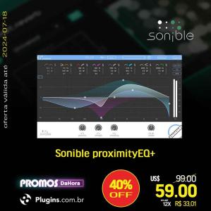 sonible-proximityeq-plug-enplugins