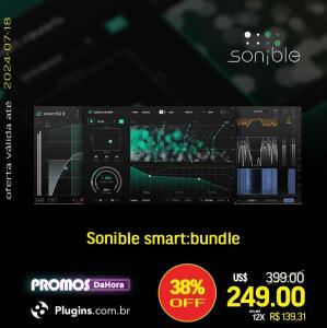 sonible-smart-bundle-plug-collection-enplugins