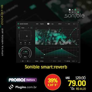 sonible-smartreverb-plug-enplugins