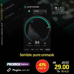 sonible-sonible-pureunmask-enplugins