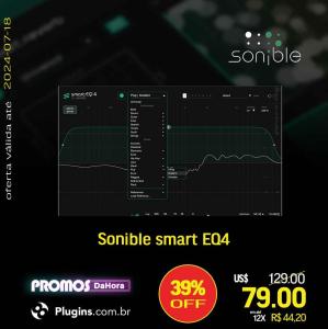 sonible-sonible-smarteq4-enplugins