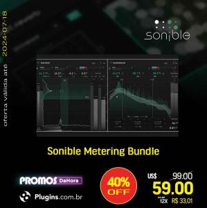 sonible-sonible-sonible-metering-bundle-enplugins