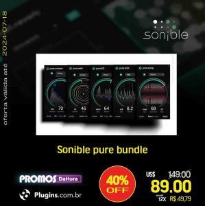 sonible-sonible-sonible-pure-bundle-enplugins