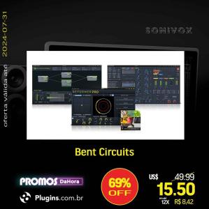 sonivox-bent-circuits-plgns