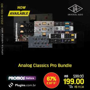 universal-audio-analog-classics-pro-bundle-ua-enplugins 1