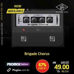 universal-audio-brigade-chorus-ua-enplugins 1