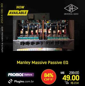 universal-audio-manley-massive-passive-eq-ua-enplugins