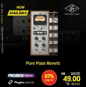 universal-audio-pure-plate-reverb-ua-enplugins 1