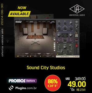 universal-audio-sound-city-studios-ua-enplugins