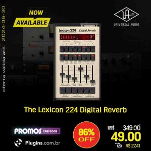 universal-audio-the-lexicon-224-digital-reverb-ua-enplugins