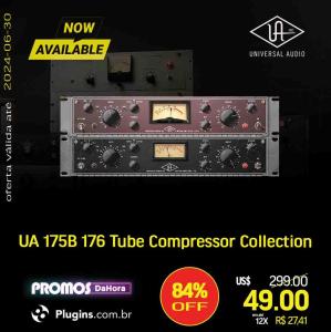 universal-audio-ua-175b-176-tube-compressor-collection-ua-enplugins